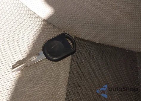 2008 Ford Escape Xlt z USA, uszkodzony, nr VIN 1FMCU941X8KA06439